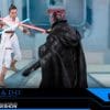rey and d o star wars gallery dceec c c f