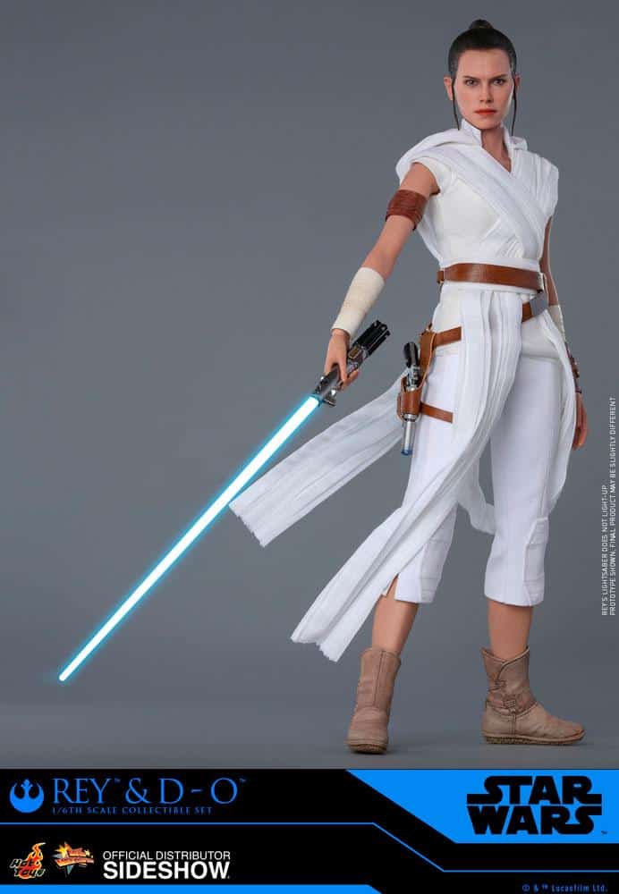 rey and d o star wars gallery dceec c e
