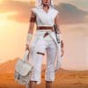 rey and d o star wars gallery dceec d a
