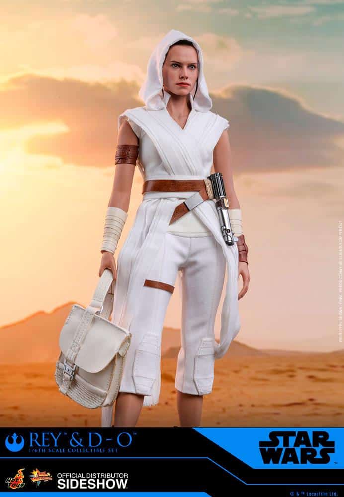 rey and d o star wars gallery dceec d a