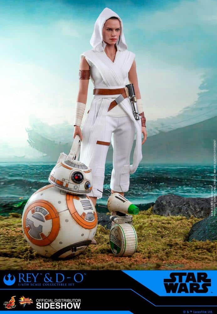 rey and d o star wars gallery dceec d