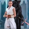 rey and d o star wars gallery dceec b e