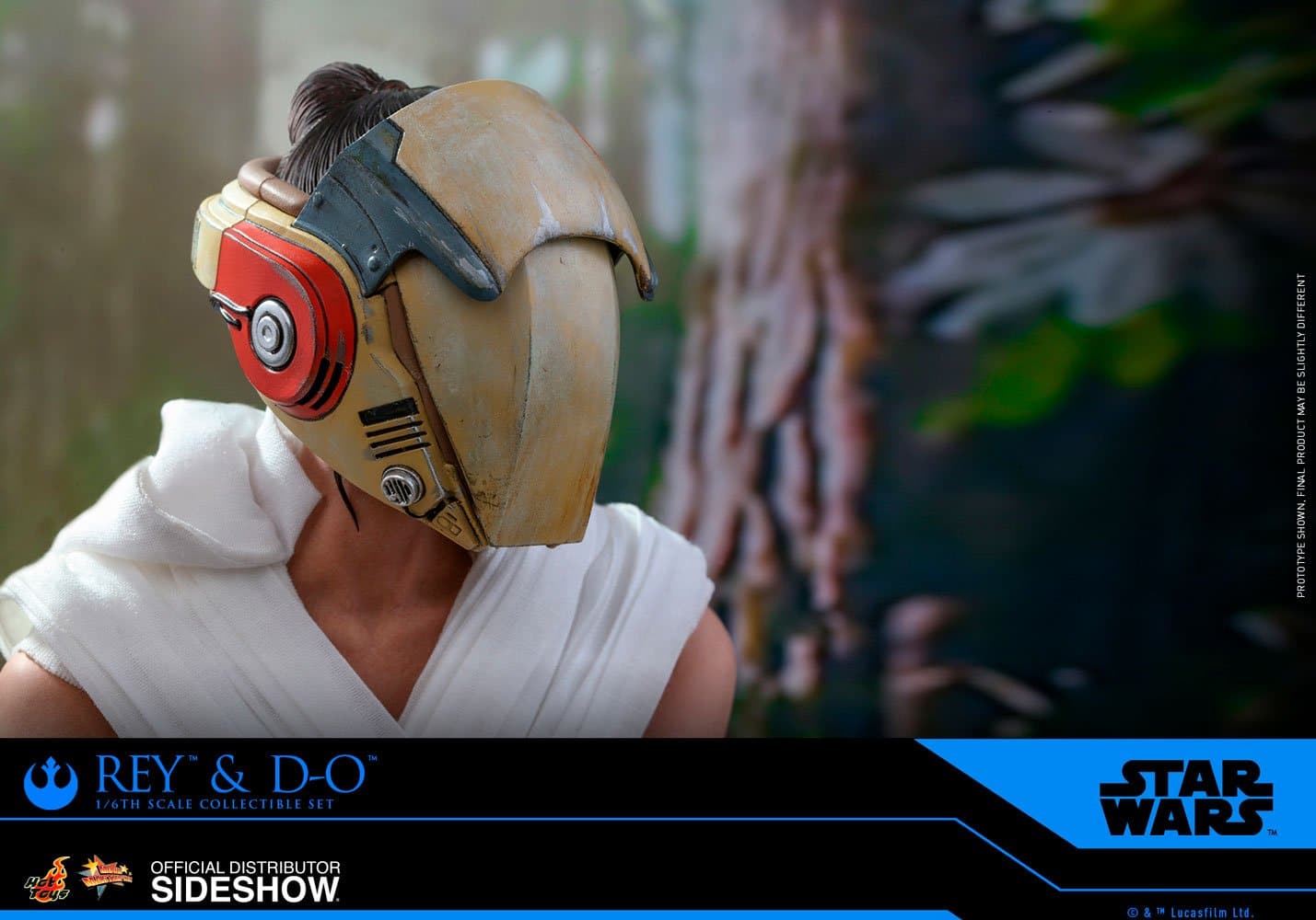rey and d o star wars gallery dceec a