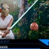 rey and d o star wars gallery dceec b