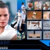 rey and d o star wars gallery dceec ea b