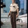 rick grimes season the walking dead gallery b ed