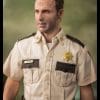 rick grimes season the walking dead gallery adcdd