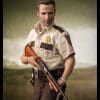 rick grimes season the walking dead gallery eaa