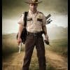 rick grimes season the walking dead gallery a da