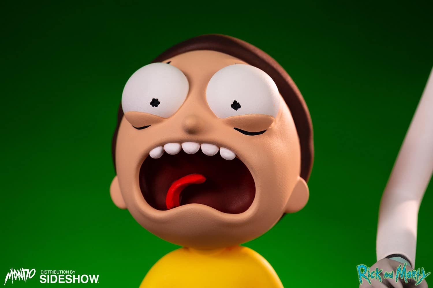 rick morty rick and morty gallery dcf f