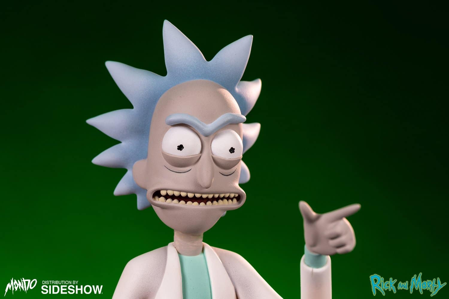 rick morty rick and morty gallery dcf ac