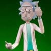 rick morty rick and morty gallery dcf aeb
