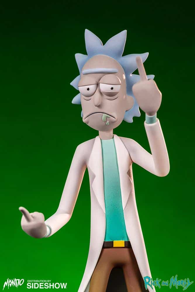 rick morty rick and morty gallery dcf aeb