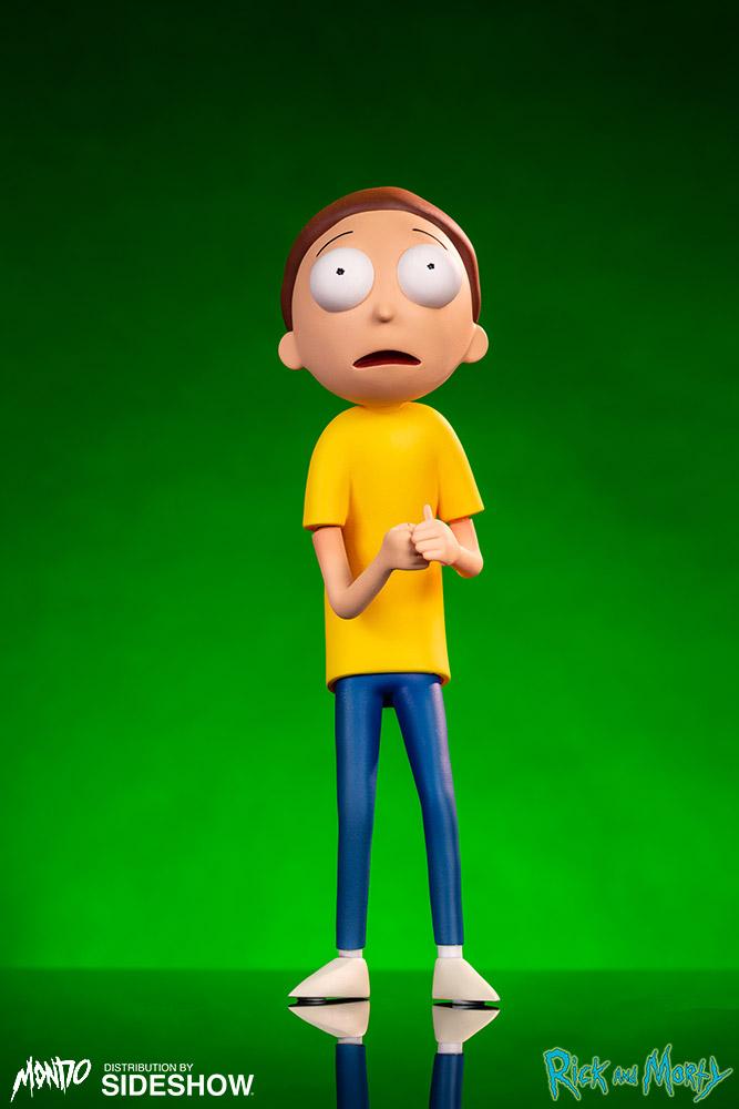 rick morty rick and morty gallery dcf ab
