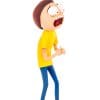 rick morty rick and morty gallery dcf dea