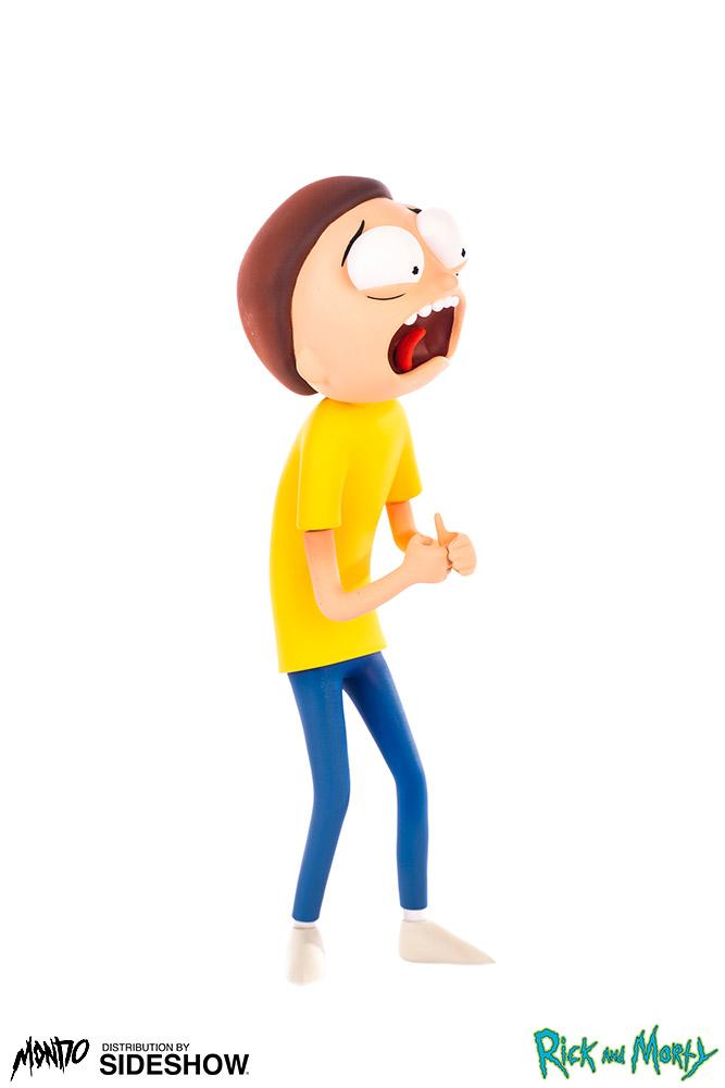 rick morty rick and morty gallery dcf dea