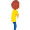 rick morty rick and morty gallery dcf c ff