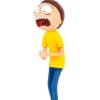 rick morty rick and morty gallery dcf cad