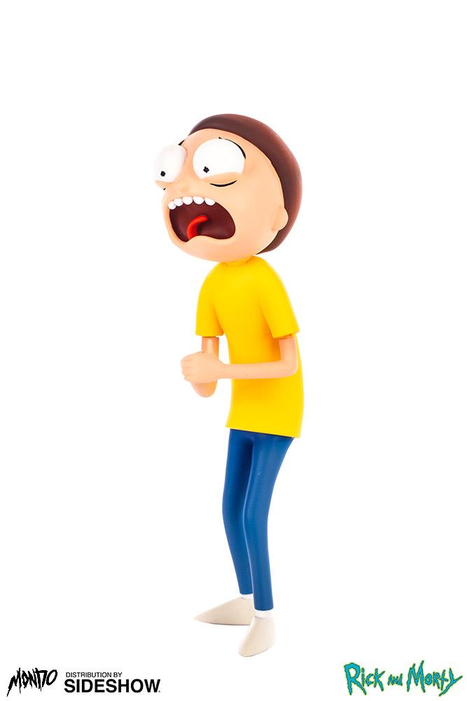 rick morty rick and morty gallery dcf cad