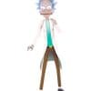 rick morty rick and morty gallery dcf b