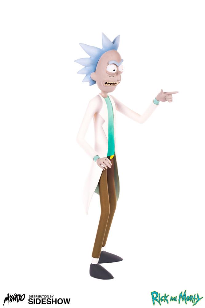 rick morty rick and morty gallery dcf ddfa