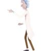 rick morty rick and morty gallery dcf b