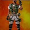 roadblock gi joe gallery c e a e