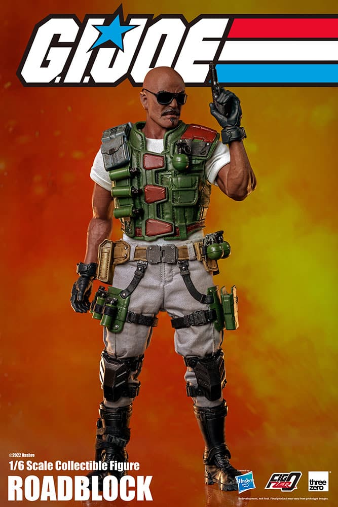 roadblock gi joe gallery c e a e