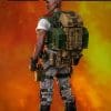 roadblock gi joe gallery c e a
