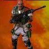 roadblock gi joe gallery c cb