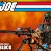 roadblock gi joe gallery c cea c