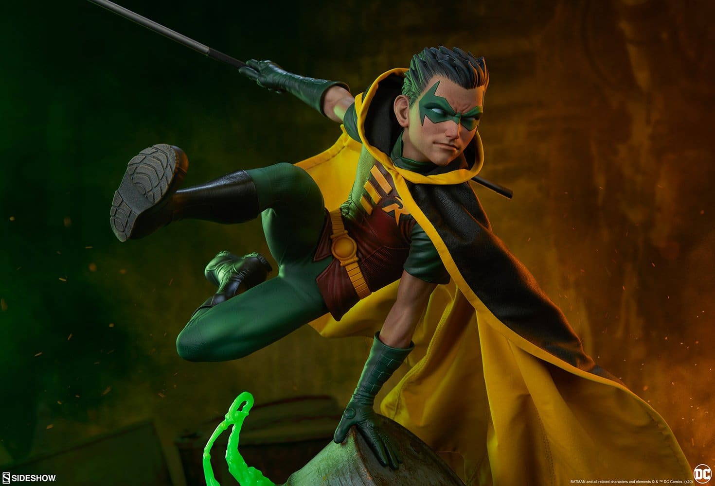 robin dc comics gallery e e c ae d e dac ee af b d e ba c