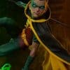 robin dc comics gallery e e c c b fc bbf b b bd f