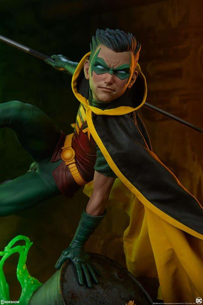 robin dc comics gallery e e c c b fc bbf b b bd f