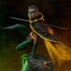 robin dc comics gallery e e c c f a bd a a a fb aca cc a