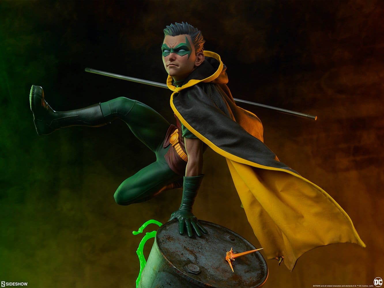 robin dc comics gallery e e c c f a bd a a a fb aca cc a