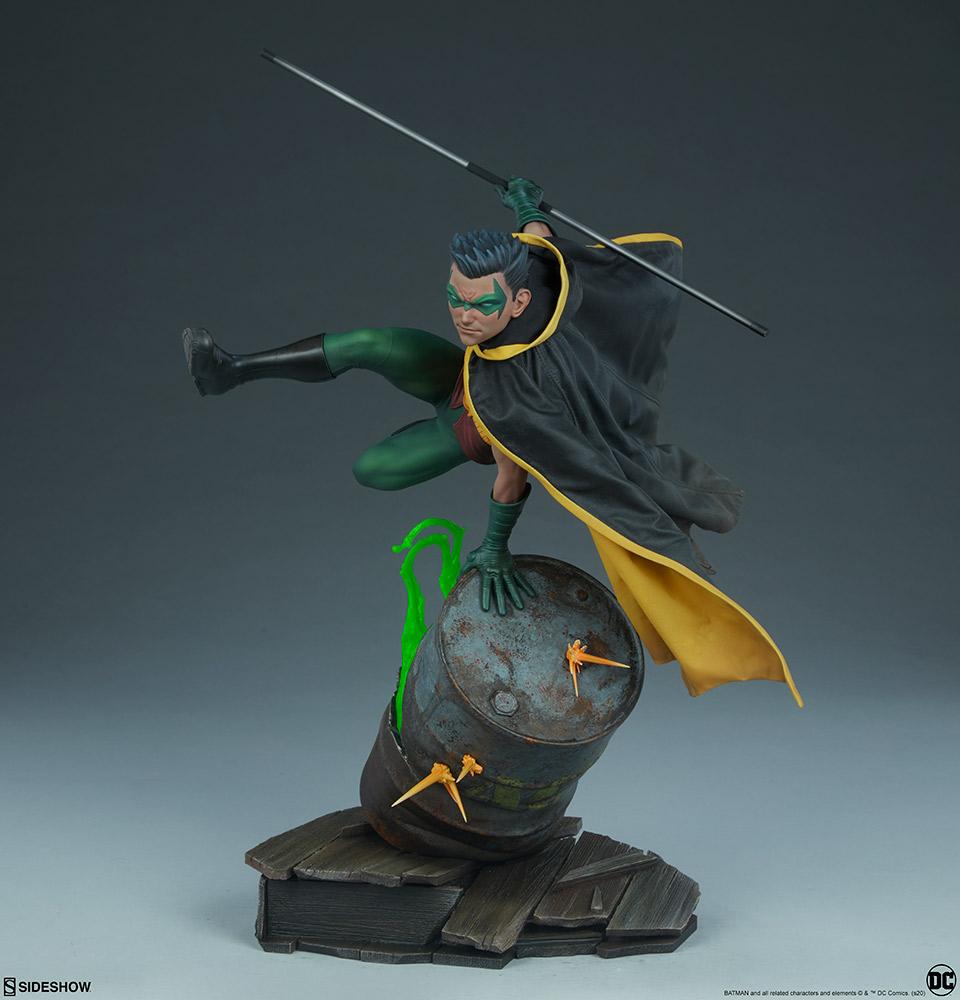robin dc comics gallery e e c a c d e b f e b c ff