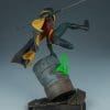 robin dc comics gallery e e c f a ec b ad f cab cfe ed de
