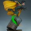robin dc comics gallery e e c d b bc e ae d e fd a b