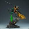 robin dc comics gallery e e c b ae ed a d e dbf f ae