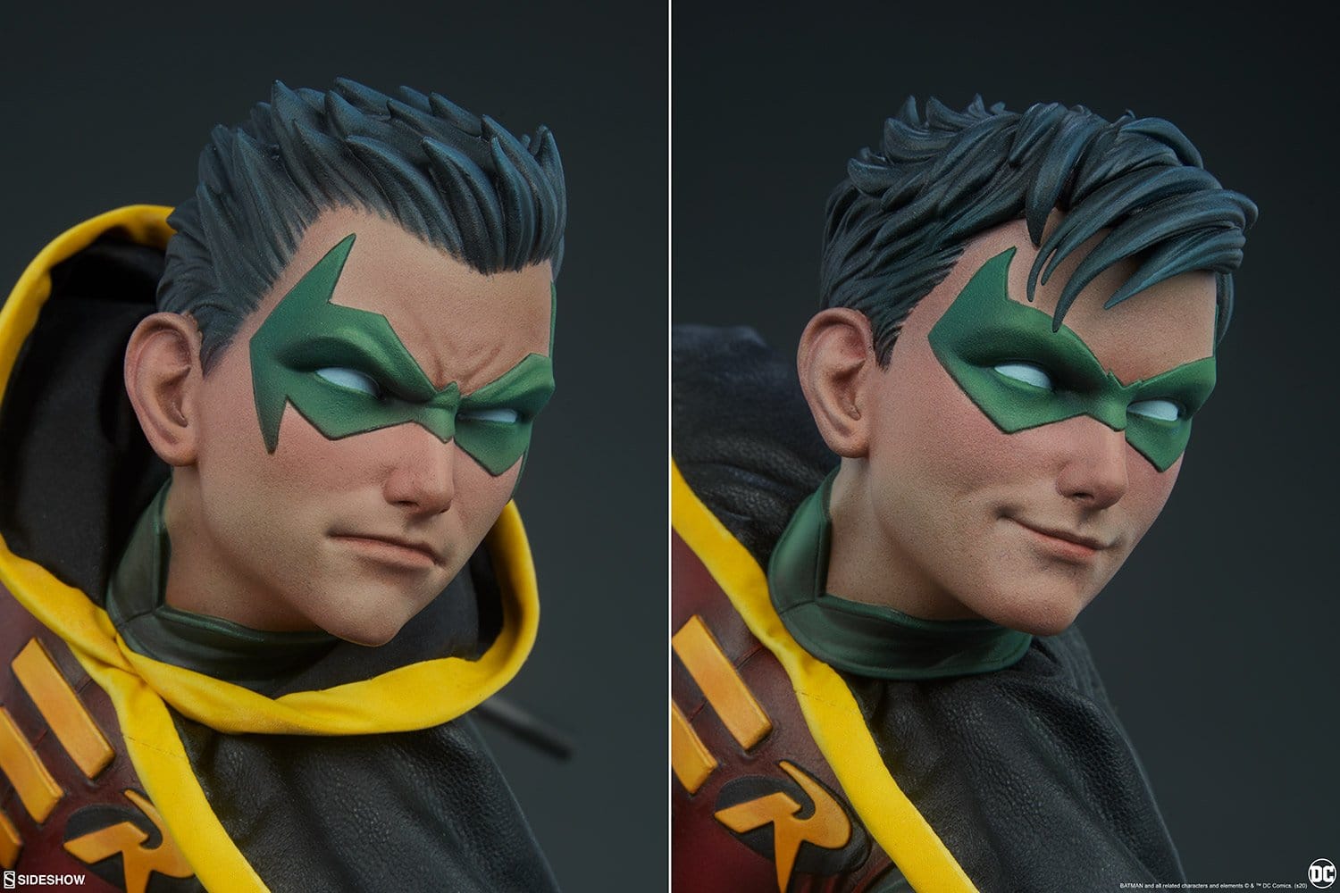robin dc comics gallery e e c c a e a a ed bf b b e