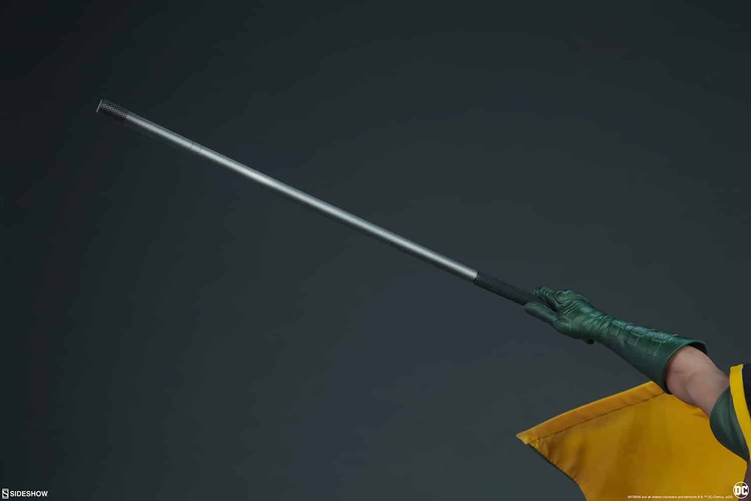 robin dc comics gallery e e e f b d e b d c a