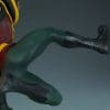 robin dc comics gallery e e e af a af c bc b d dc ab b