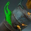 robin dc comics gallery e e e c c c fcb ab d b b ba ef