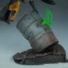 robin dc comics gallery e e e d d d b b e db fc