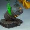 robin dc comics gallery e e e d a e e bf d a bada e