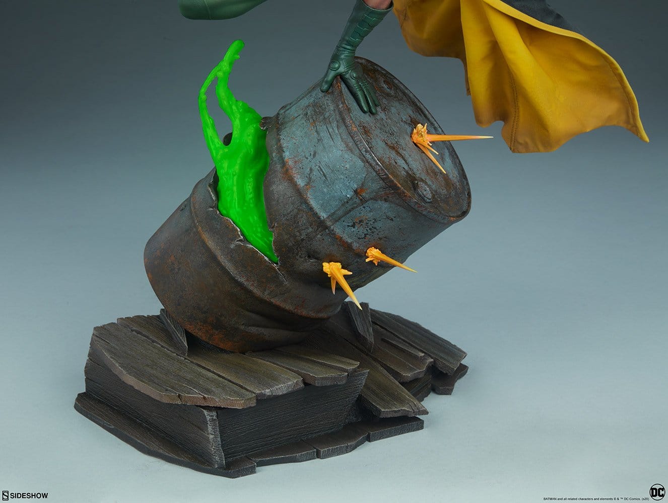 robin dc comics gallery e e e d a e e bf d a bada e