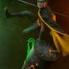 robin dc comics gallery e e e a ea b a d f b e f ffedf d a