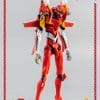 robo dou evangelion production model evangelion gallery ef dc b dd