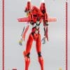 robo dou evangelion production model evangelion gallery ef dc e d